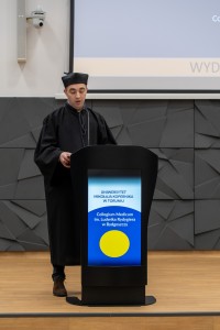 Kliknij, aby powiększyć zdjęcie.